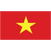 Cờ Việt Nam