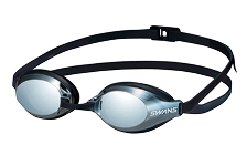  AQUALIGHTNING