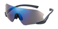 E-NOX EIGHT8 G2