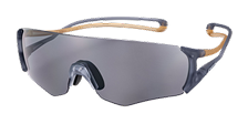 E-NOX NEURON G3