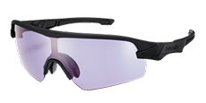 STRIX D.A.