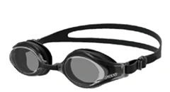 SW-30NSTOP