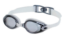 SWB-1