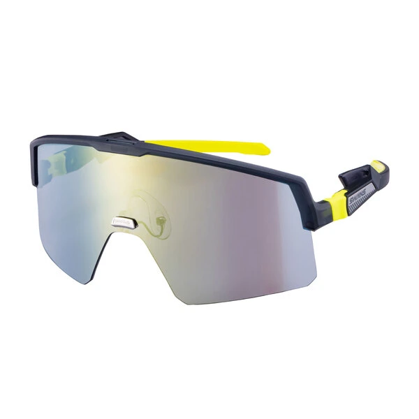 CR-4201 CSK