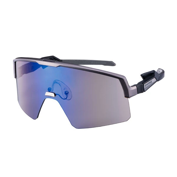 CR-3901 GMR