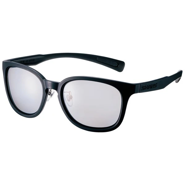 PW-0053 MBK
