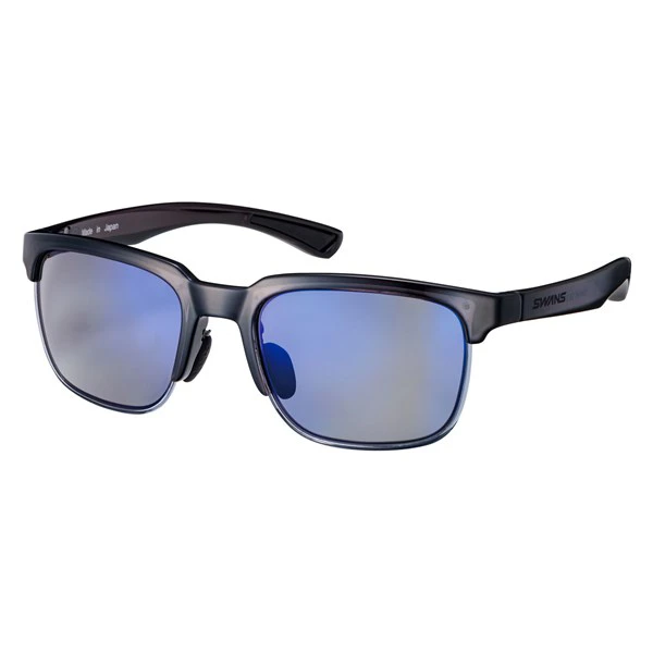 ER1-0151 GRY