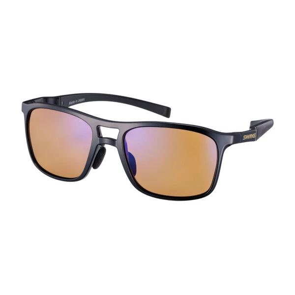 RAD SOL-0165 BK