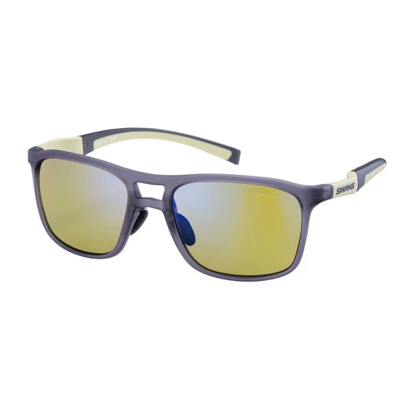 RAD SOL-0168 SND
