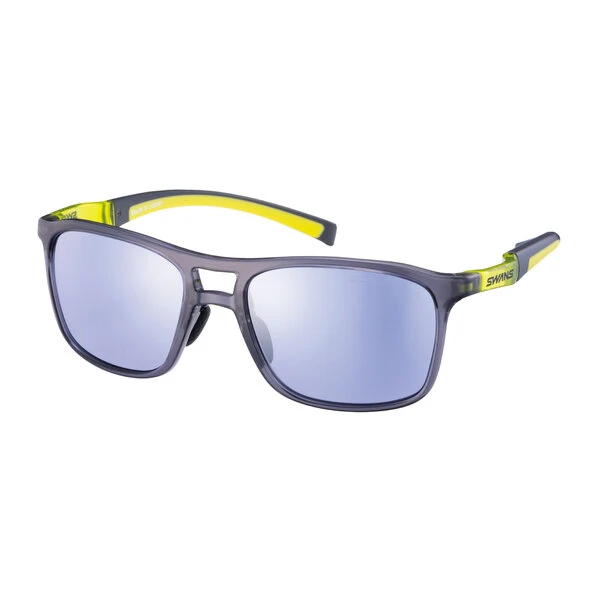 RAD SOL-0714 CLIM