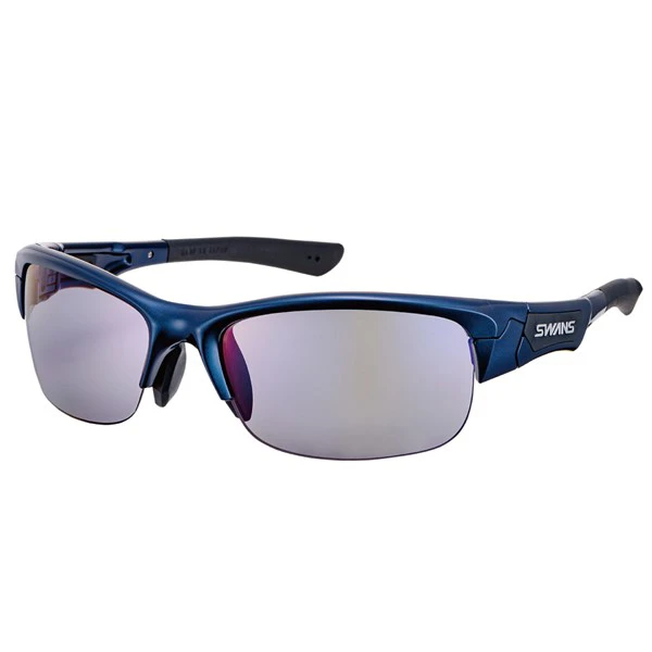 SPB-0151 MEBL