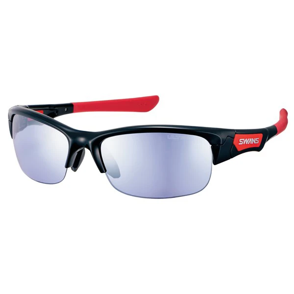 SPB-0714 BK