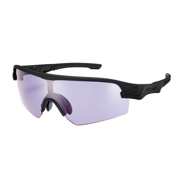 STX DA-0018 MBK