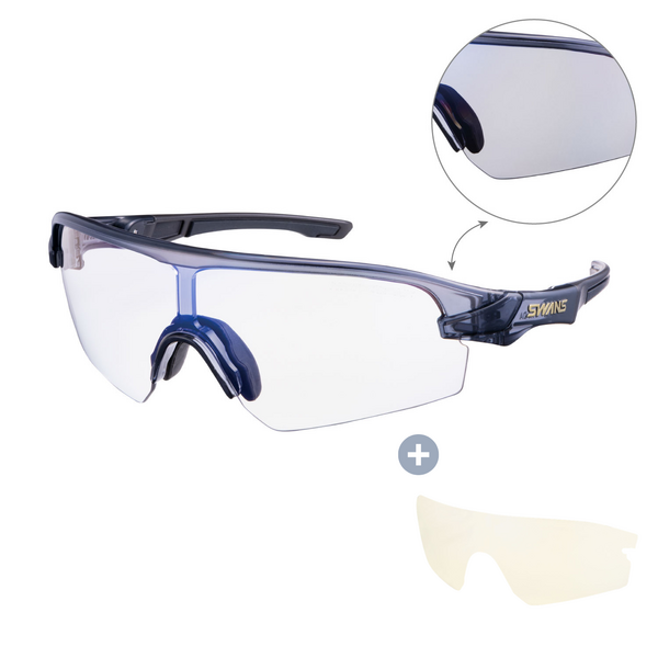 STX DA-0166Z/LS CSK