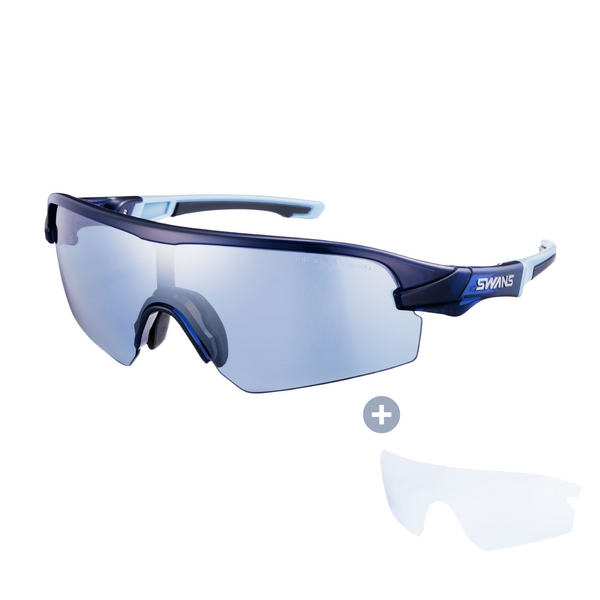 STX DA-0767/LS CNAV
