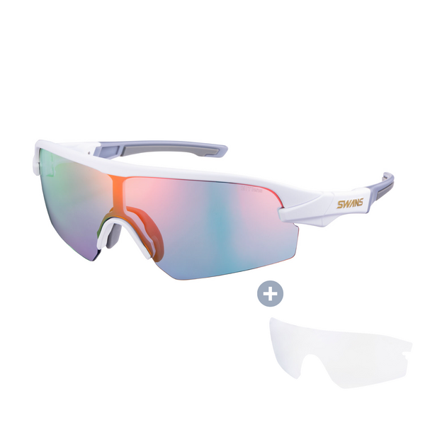 STX DA-2012/LS MAW